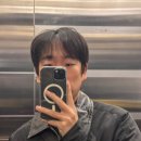 5493 | 송파미용실 추천 무이 잠실점 강하린 디자이너 남자 펌 후기