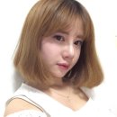 리온 메디 이미지