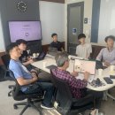 법무법인지엘 - 서초구 법원로 15 | [AI 광주&CES 2023 인터뷰 ⑨] 김종면 위고페어 대표, "AI 위조상품 플랫폼으로 IP 생태계 선순환 기여...