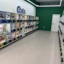 토이뽑기방 이미지