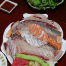 성도상회 이미지