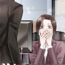 차비서