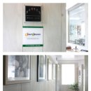프라자아르떼미술학원