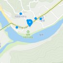 지리산흑돼지촌마을 이미지