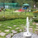 화서휴게소 이미지