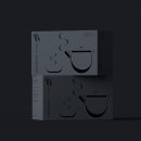 단디한의원 이미지