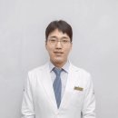 튼튼잇몸치과의원 이미지