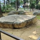 문학동고인돌 이미지