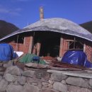 별빛산방 이미지