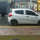 봉구스밥버거(풍암점) 이미지