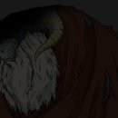 은하슈퍼 이미지