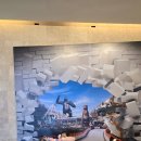 안경의 정석 전남도청점 | 여수) 유월드 !! 여수 가면 빼놓지 않고 방문하는 여수 가볼만한곳