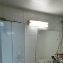 홀인원 펜션 이미지