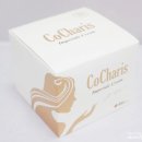 (주)영양코퍼레이션 이미지