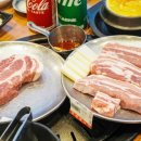 덕천1길 이미지