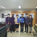 매산초 이미지