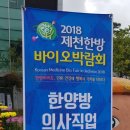 기선약초