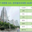 경명미용실