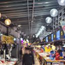 소래철교 공중화장실 이미지