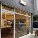 Wunder coffee bar 네이버블로그