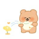 굿데이여행사