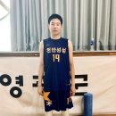 성성중 이미지