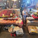 부강재래시장 이미지