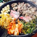 대패한판 - 창원시 마산합포구 | 대패한판