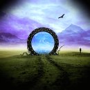 자 겨울이다!/겨울 숲의 빈 나뭇가지와 낙엽은...// ♣ 살 롬과 죽을 놈의 생각 차이 결과는? //♣ 주자십회(朱子十悔) 이미지