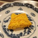 하비토모 | 도쿄역 지하1층 타마토야 하비야 몬자야끼 오꼬노미야끼 또가고싶은 웨이팅 찐맛집