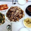 카페크렘 이미지