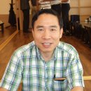 (주)가림종합건축사사무소 이미지