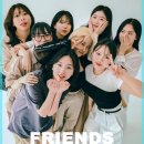 오브제스튜디오 - 군산시 축동로 124 | 오브제스튜디오