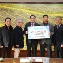 경주중심상가시장 이미지