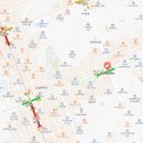 365역삼역약국 이미지