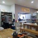 시장비빔밥 이미지
