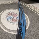 판매] [D3/iron] [67size] 스키 판매합니다.가격 조정했습니다 (가방, 티팩터 포함) 이미지
