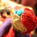 제이피플(J - People) 이미지