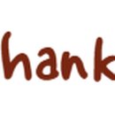 이계북로-2 이미지