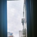 호스텔 서울 | 서울 종로구의 저렴한 게스트하우스 호스텔 코리아 2주 숙박후기