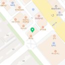 메타PC 진주본점 이미지