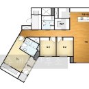 해링턴용산공인중개사사무소 이미지