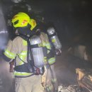 드림타워 이미지