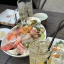 신세계2PC 이미지