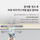 웰릭스렌탈