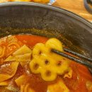 한티공방