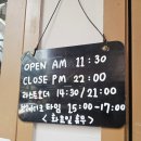 오담식당 | 노원역 맛집 단샤오담, 육즙 터지는 트러플 딤섬과 가지새우튀김 내돈내산 솔직 후기