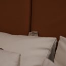 라움호텔 이미지