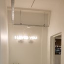 카페101 이미지