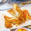 짬뽕에 놀라다 이미지